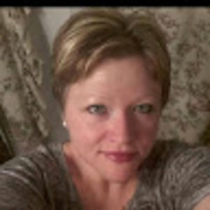 Meet your Posher, Bonnie